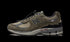 2002R "Protection Pack - Dark Moss"